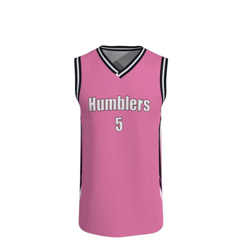 Basketball Singlet 9190 9186-9190. (x 3)