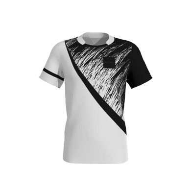 Soccer/football 1751 1751-1755. (x 1)