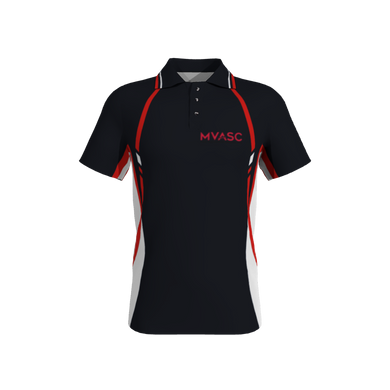 Polo Shirt 3001 3001-3005. (x 1)