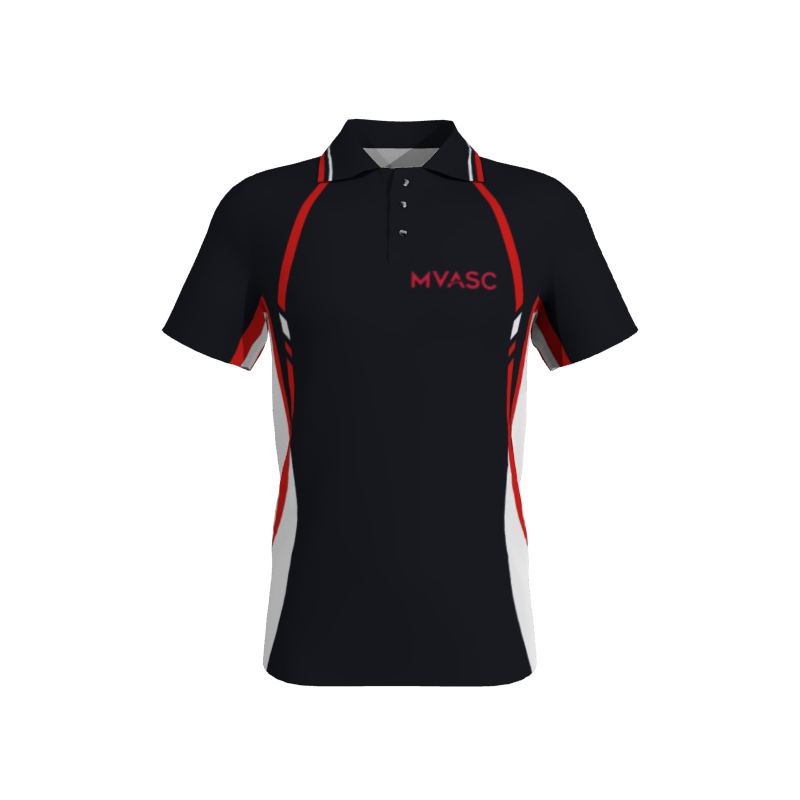 Polo Shirt 3001 3001-3005. (x 1)