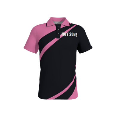 Polo Shirt 3213 3211-3215. (x 1)