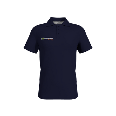 Polo Shirt 3006 3006-3010. (x 10)