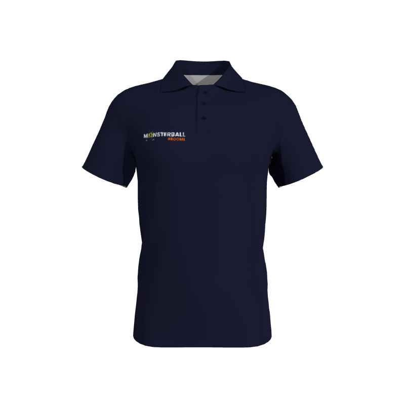 Polo Shirt 3006 3006-3010. (x 10)