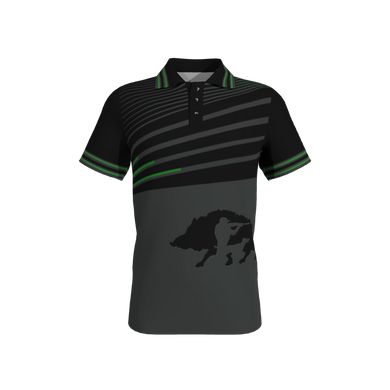 Polo Shirt 3004 3001-3005. (x 1)