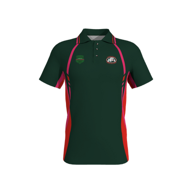 Polo Shirt 3001 3001-3005. (x 1)