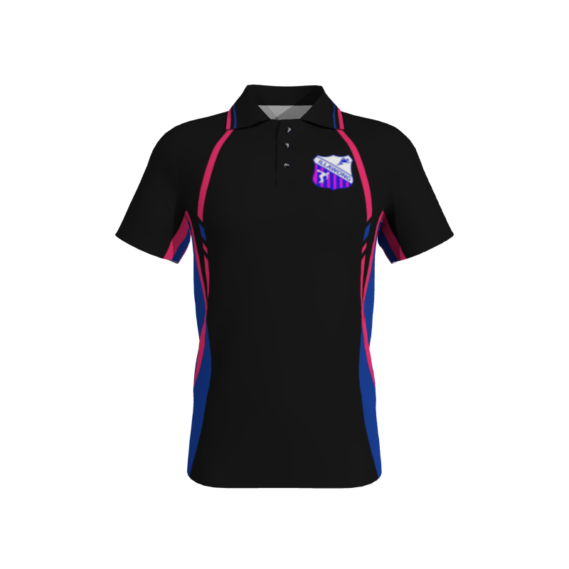 Polo Shirt 3001 3001-3005. (x 12)