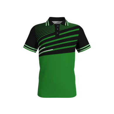 Polo Shirt 3004 3001-3005. (x 1)