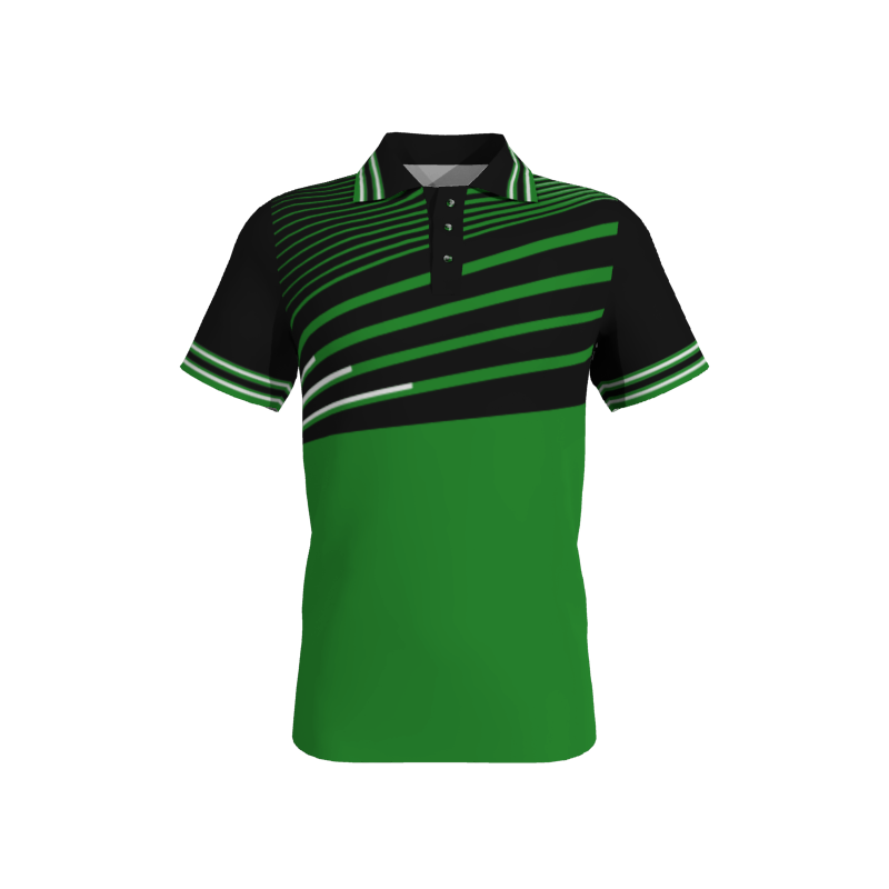 Polo Shirt 3004 3001-3005. (x 1)