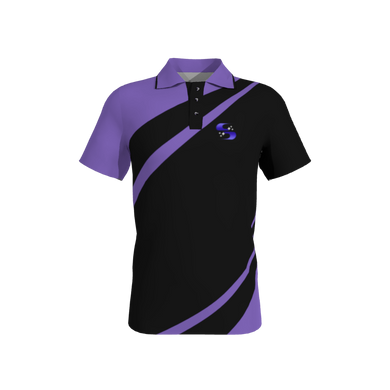 Polo Shirt 3213 3211-3215. (x 5)