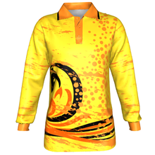 Fishing Shirt 3302-2