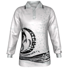 Fishing Shirt 3302-4