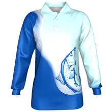 Fishing Shirt 3304-1