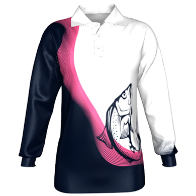 Fishing Shirt 3304-5