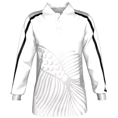 Fishing Shirt 3305-2