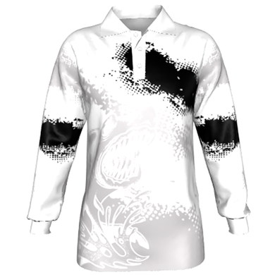 Fishing Shirt 3314-5