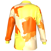 Fishing Shirt 3318-3