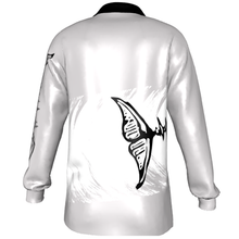 Fishing Shirt 3324-1