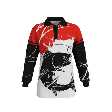 Fishing Shirt 3319 3316-3321. (x 1)
