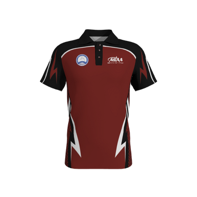 Polo Shirt 3007 3006-3010. (x 20)