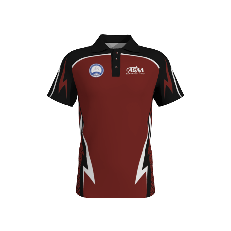 Polo Shirt 3007 3006-3010. (x 20)