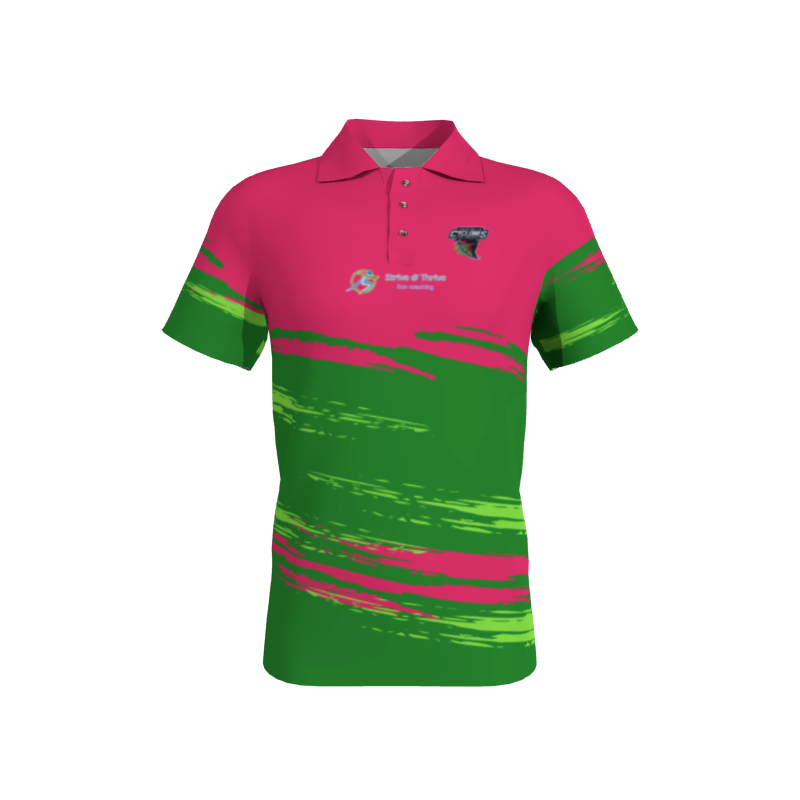 Polo Shirt 3005 3001-3005. (x 109)