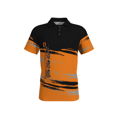 Polo Shirt 3005 3001-3005. (x 4)