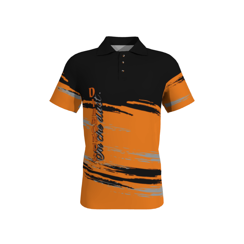 Polo Shirt 3005 3001-3005. (x 4)