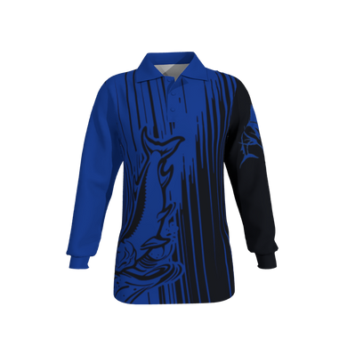 Fishing Shirt 3312 3311-3315. (x 1)