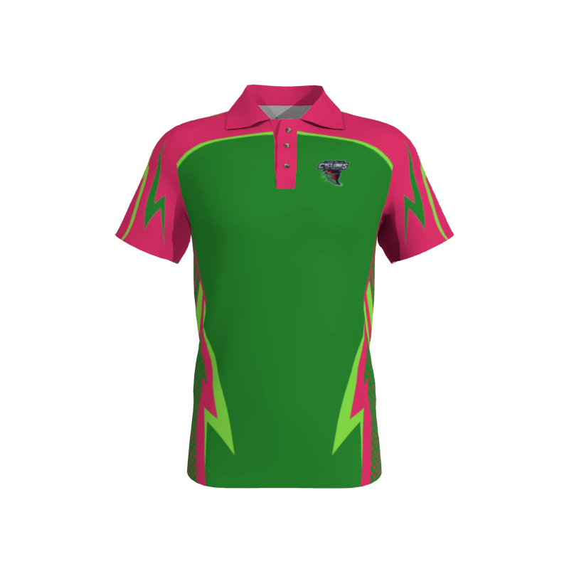 Polo Shirt 3007 3006-3010. (x 65)