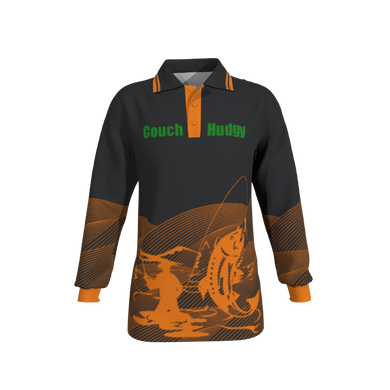 Fishing Shirt 3307 3306-3310. (x 5)