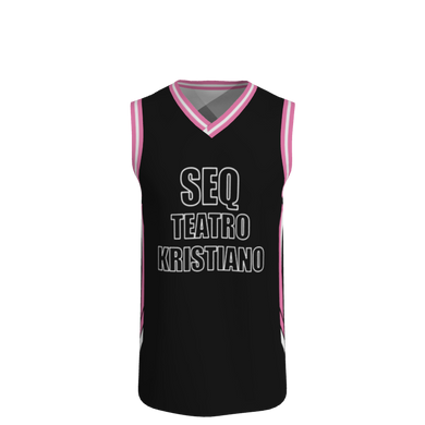 Basketball Singlet 9190 9186-9190. (x 23)