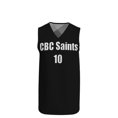 Basketball Singlet 9144 9141-9145. (x 1)