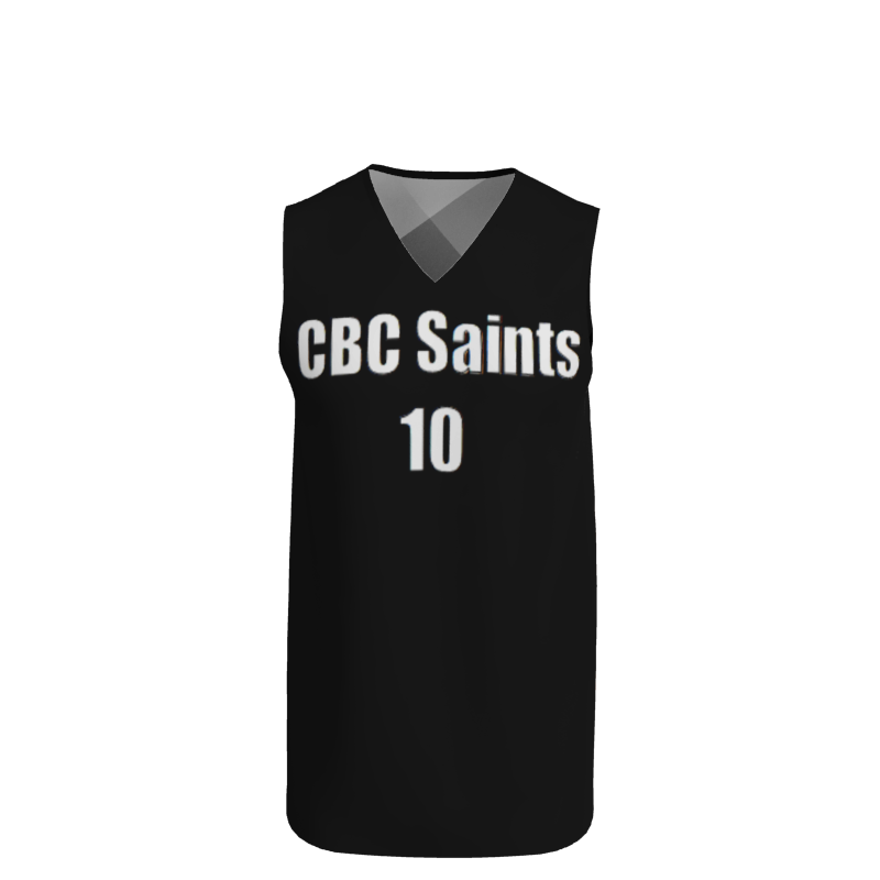 Basketball Singlet 9144 9141-9145. (x 1)