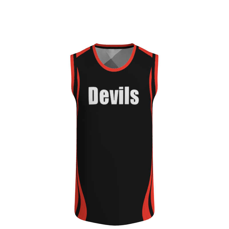 Basketball Singlet 9183 9181-9185. (x 11)