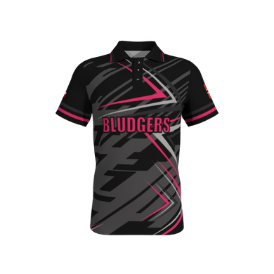 Polo Shirt 3016 3016-3020. (x 1)