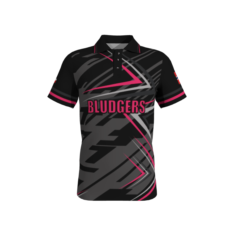 Polo Shirt 3016 3016-3020. (x 1)