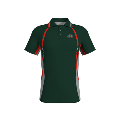 Polo Shirt 3001 3001-3005. (x 22)
