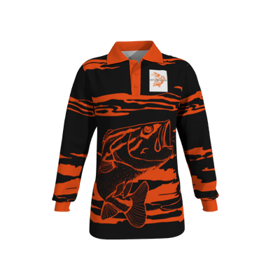 Fishing Shirt 3308 3306-3310. (x 2)