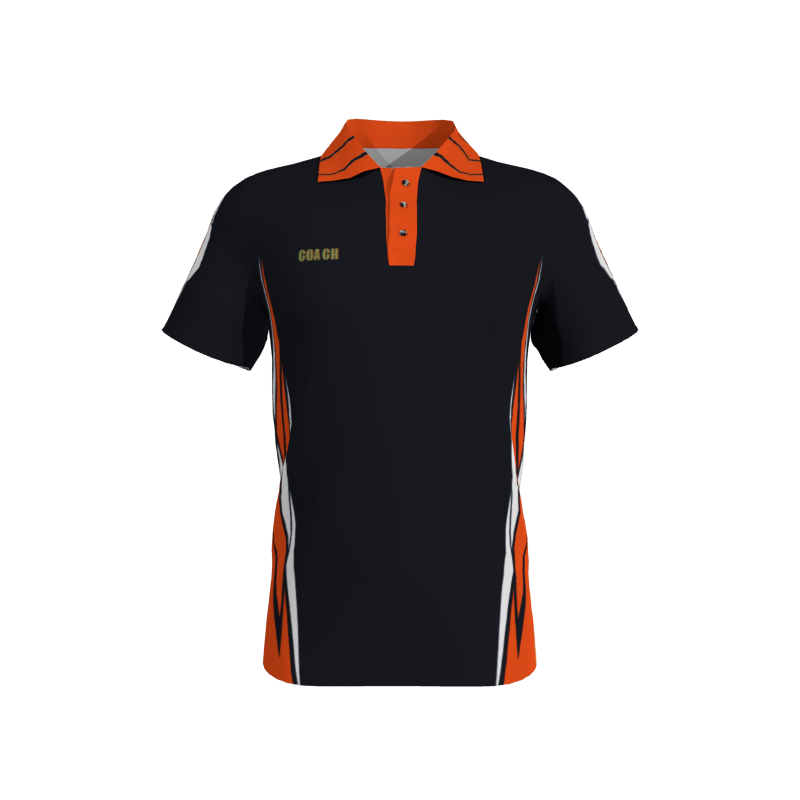 Polo Shirt 3008 3006-3010. (x 10)