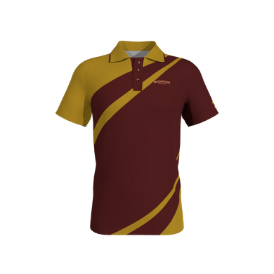 Polo Shirt 3213 3211-3215. (x 1)