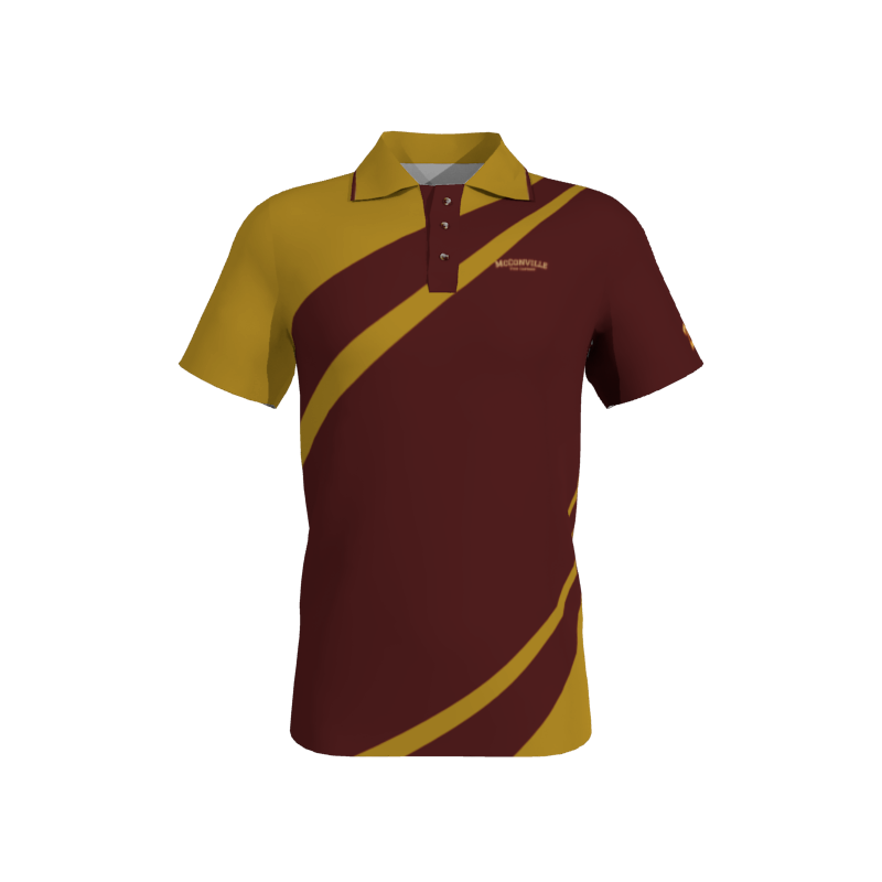 Polo Shirt 3213 3211-3215. (x 1)