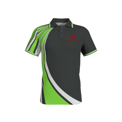 Polo Shirt 3006 3006-3010. (x 1)