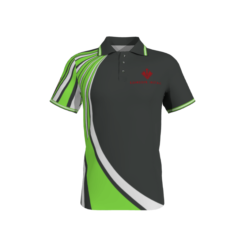 Polo Shirt 3006 3006-3010. (x 1)