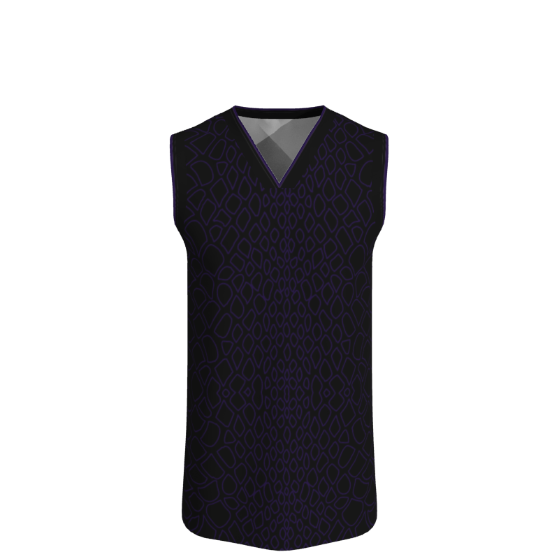 Basketball Singlet 9105 9101-9105. (x 1)