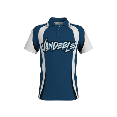 Polo Shirt 3210 3206-3210. (x 1)