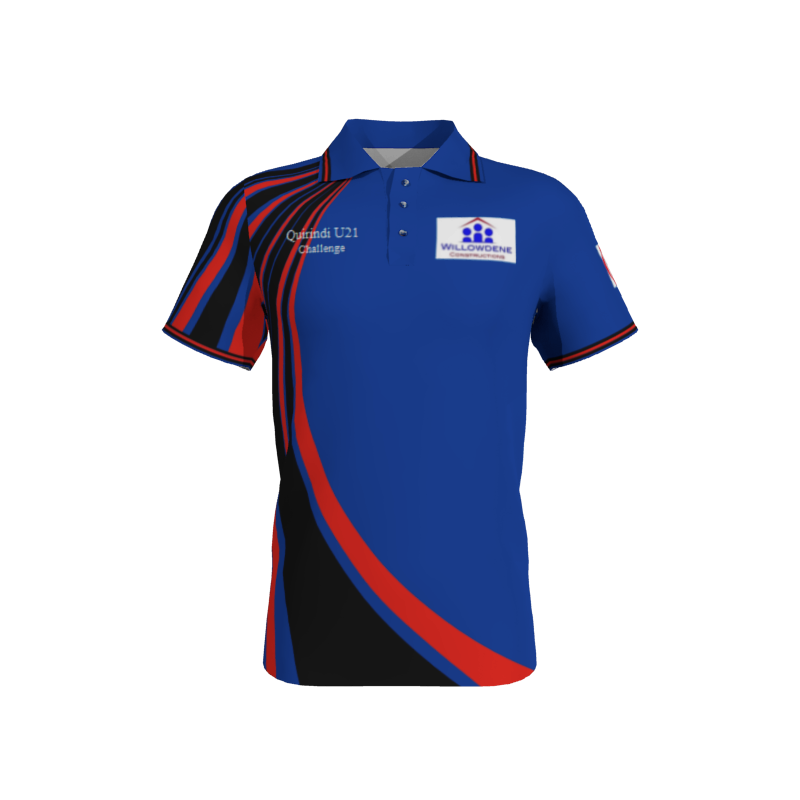 Polo Shirt 3006 3006-3010. (x 6)