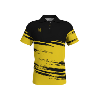 Polo Shirt 3005 3001-3005. (x 1)