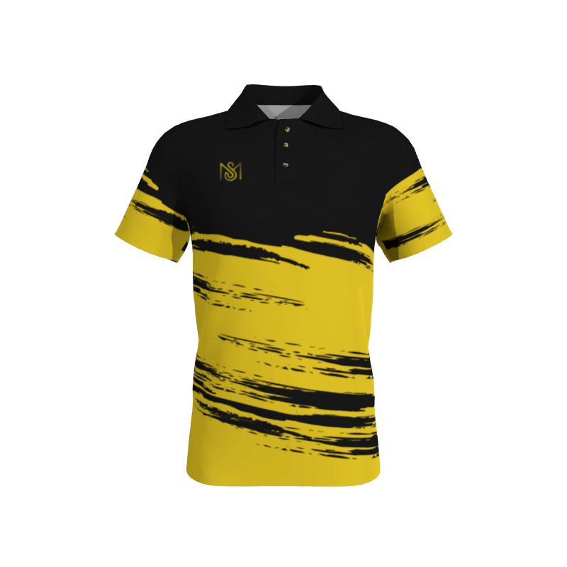 Polo Shirt 3005 3001-3005. (x 1)