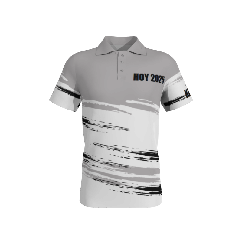 Polo Shirt 3005 3001-3005. (x 1)