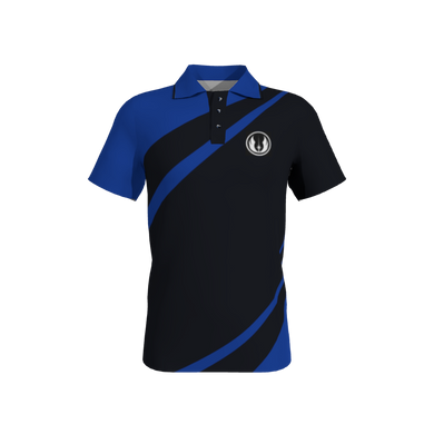 Polo Shirt 3213 3211-3215. (x 5)